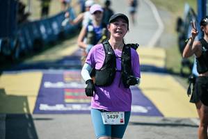 BIB: 
                            <button type="button" onclick="openModal(27150946)" class="btn btn-primary btn-sm float-right btn-popup" data-toggle="modal" data-target=".modal-high-quality">
                        <i class="fas fa-shopping-cart"></i> Add to Cart
                    </button>
                                            <button type="button" onclick="isThisMe(27150946, true)" class="btn btn-success btn-sm float-right btn-popup btn-isme hidden" data-toggle="tooltip" data-placement="bottom" title="นี่คือรูปของคุณใช่ไหม คลิกที่นี่เพื่อเอาเข้าอัลบั้ม">
                        <i class="fas fa-plus"></i> Add to album
                    </button>
                    <button type="button" onclick="isThisMe(27150946, false)" class="btn btn-warning btn-sm float-right btn-popup btn-isnotme hidden">
                        <i class="fas fa-ban"></i> Remove from album
                    </button>